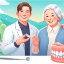 밸런스위례치과의원 네이버블로그