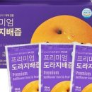 종로삼성약국 네이버블로그