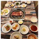 더(the)포천가든 이미지