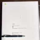 Apple iPad Air 13-inch, M3 chip,128GB, Wi-Fi, Brand NEW $ 620(판매완료) 이미지