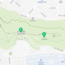 산호동136 이미지