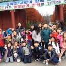 폰트랩가의이야기 이미지