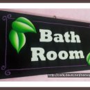 아트 손글씨 이미지