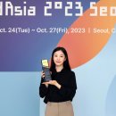 스타애드 이미지