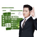 코스팜주식회사 이미지