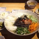 족발야시장신정뉴타운점