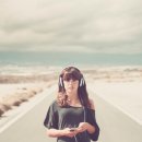 범일 독일보청기 이미지