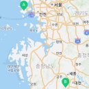 충청남도 계룡시 금암동 180-1 네이버블로그