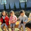 정곡농장 이미지