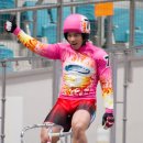 경주슈퍼 이미지