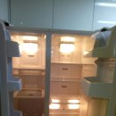 아이원오피스텔 A동 이미지