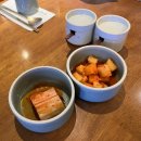 고양한우곰탕 | [고양/향동] 국내산 한우 고기가 가득 들어간 맑은 곰탕맛집 도온정 방문후기