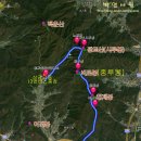 수원-0678 이미지