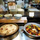 베스타뷔페 이미지