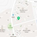 시립목감레이크푸르지오어린이집 이미지