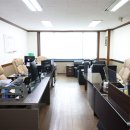 만해모터스 - 12662 | 만해모터스