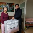 장기동 행정복지센터 이미지