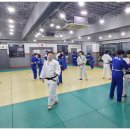 영통유도체육관 이미지