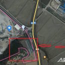 ㈜삼성환경개발 이미지