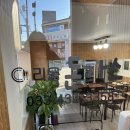 리옹돈가스