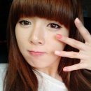 현아네일 이미지