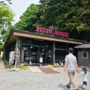 용인 양지 맛집, 스테이크가 훌륭한 러스틱스모크하우스