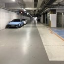 한국애보트 안산지점 | 안산 맛집 파스타 레스토랑 포크너 그랑시티자이점 아기랑 방문 후기