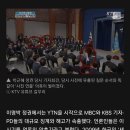 진영인쇄광고