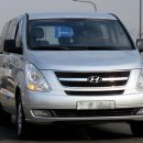 프리미어모터스 주식회사 이미지