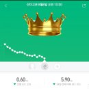 삼성선이고은한의원 네이버블로그