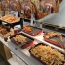 쿠우쿠우진주점 이미지