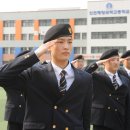 인천해양과학고등학교 이미지