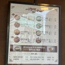 폭탄PC | 여수시청맛집 &#39;내인생최고의족발&#39; 한상 후기