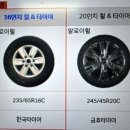 세종금호카 네이버블로그