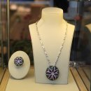 아델리아 이미지