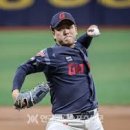 정현수 카카오 검색결과