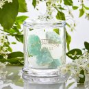 유성대로(유성-36) | 내돈내산 | 까사미아 라필리 스톤 디퓨저 자몽향, 센스있는 집들이 선물로 딱!