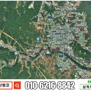 강변쉼터 이미지