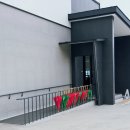 한국폴리텍 VII 대학 동부산캠퍼스 | [부산 기장 카페]탄티, 공연도 하는 초대형 뷰 맛집