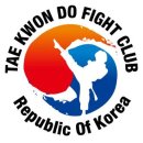 용인대 태권얍 이미지