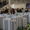 센트럴플래닝