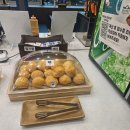 장수뷔페 이미지