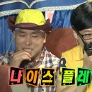 (사)대구경북첨단벤처기업연합회 네이버블로그