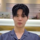 펠리아헤어 - 나주시 내동길 15 | 펠리아헤어