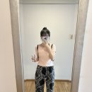 치앙마이 6박 7일 자유여행🐘 :: 6일차