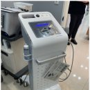 서기메디칼 이미지