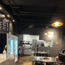 다사역 3번출구 이미지