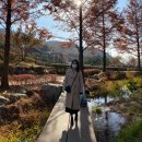 화명2동 주민센터 | 금정산성 맛집 땡초집, 화명수목원 나들이