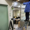 영재산부인과의원 | 준비] 제주 보건소 무료 산전검사 | 임신 사전 건강 관리 지원 사업 (2024➡️ 2025 변경 내용 및 지원 후기)