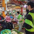 제주시보건소 이미지